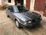 Audi 80 B4 Umbau Turbo/Quattro/Rs2 - Audi 80: R80