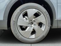 Opel Grandland (X) - Vorschau Bild 4