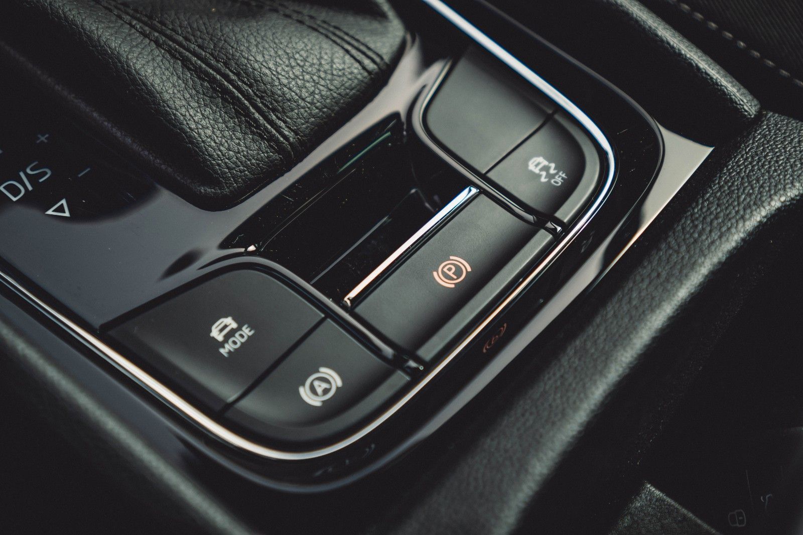 Fahrzeugabbildung SKODA Kodiaq 2.0TDI DSG 4x4 *ACC*NAVI*ViCo*Kamera*AHK*