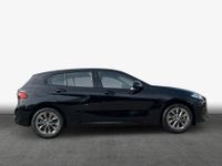 BMW 120 - Vorschau Bild 5