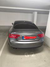 Audi A5 2.0 TDI - Coupe 