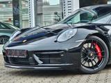 Porsche 911 Carrera GTS Cabriolet Sportabgasanlage - : Alcantara, Head-Up Display, Cabrio