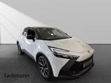 Toyota C-HR 2.0 Plug-In Hybrid Teamplayer*Navi*LED*ACC - Toyota: Team