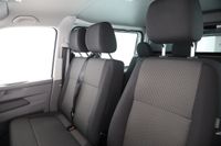 Volkswagen T6 Transporter - Vorschau Bild 12