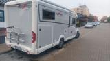 Carthago Fiat Carthago C-Tourer T 148 H - Carthago T