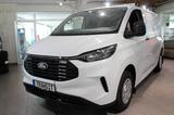 Ford Transit Custom Kasten 280 L1 Trend FWD