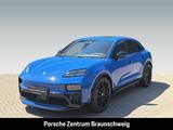Porsche Macan GTS HA-Lenkung Head-Up Surround-View BOSE