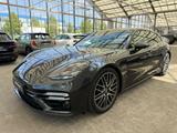 Porsche Panamera 4.0 Turbo S Sport Turismo|Sportabgas - Porsche Panamera Sport Gebrauchtwagen