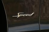 Bentley Continental GT 6.0 W12 Speed 4WD Automatik Speed - Bentley Continental GT: Speed