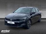 Opel Corsa F 1.2 Edition +Allwetter+LHZ+SHZ+ - Opel Corsa Neuwagen mit Benzin-Antrieb: Kleinwagen, 1.2