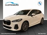 BMW 220i Active Tourer M Sportpaket+AHK+HK +LED+Shz+ - BMW 220 Active Tourer Neuwagen