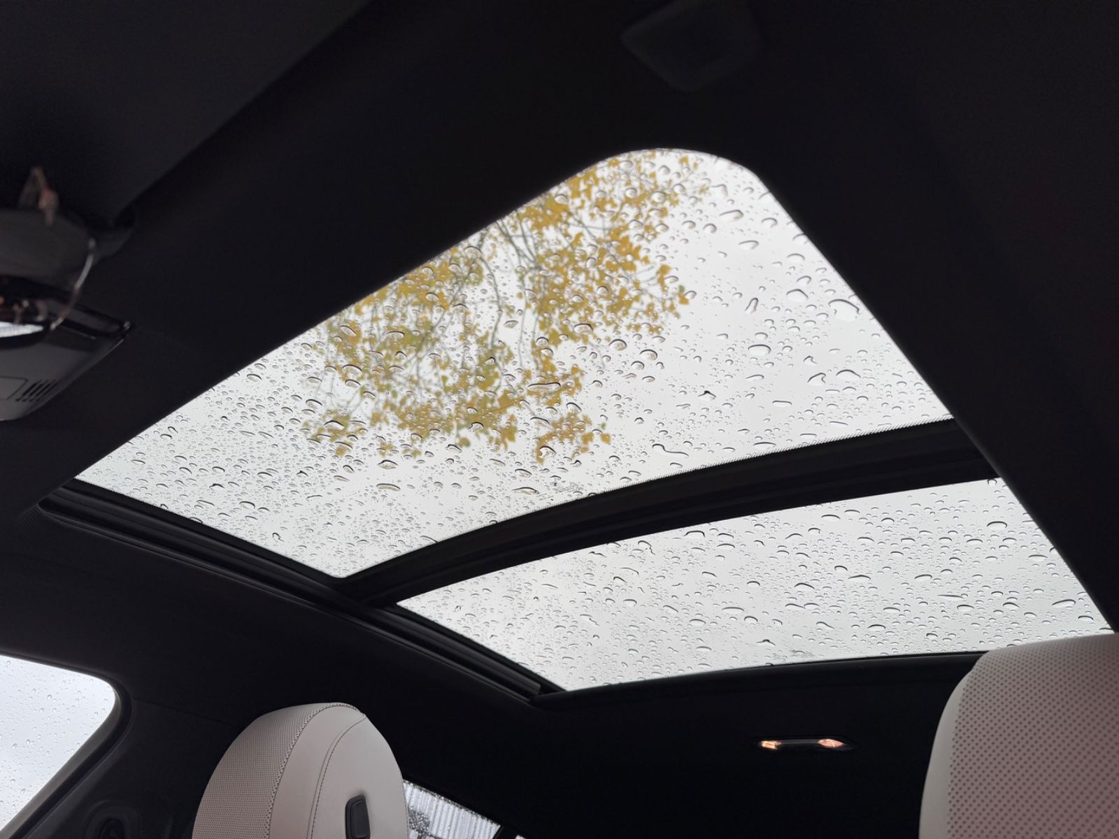 Fahrzeugabbildung BMW X6 xDrive 30d*M-PAKET*PANO*H&K*MEMORY*