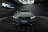 Audi A6 Avant 3.0 TDI quattro Competition MTM 380PS - Audi A6: Ps