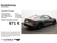 Audi RS5 - Vorschau Bild 2