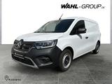 Renault Kangoo Rapid E-Tech Advance L2 22kW Fahrerairbag