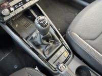 SKODA Kamiq 1.0 TSI Selection AHK KAM MATRIX 5J GAR bei Autohaus Landmann & Maier OHG