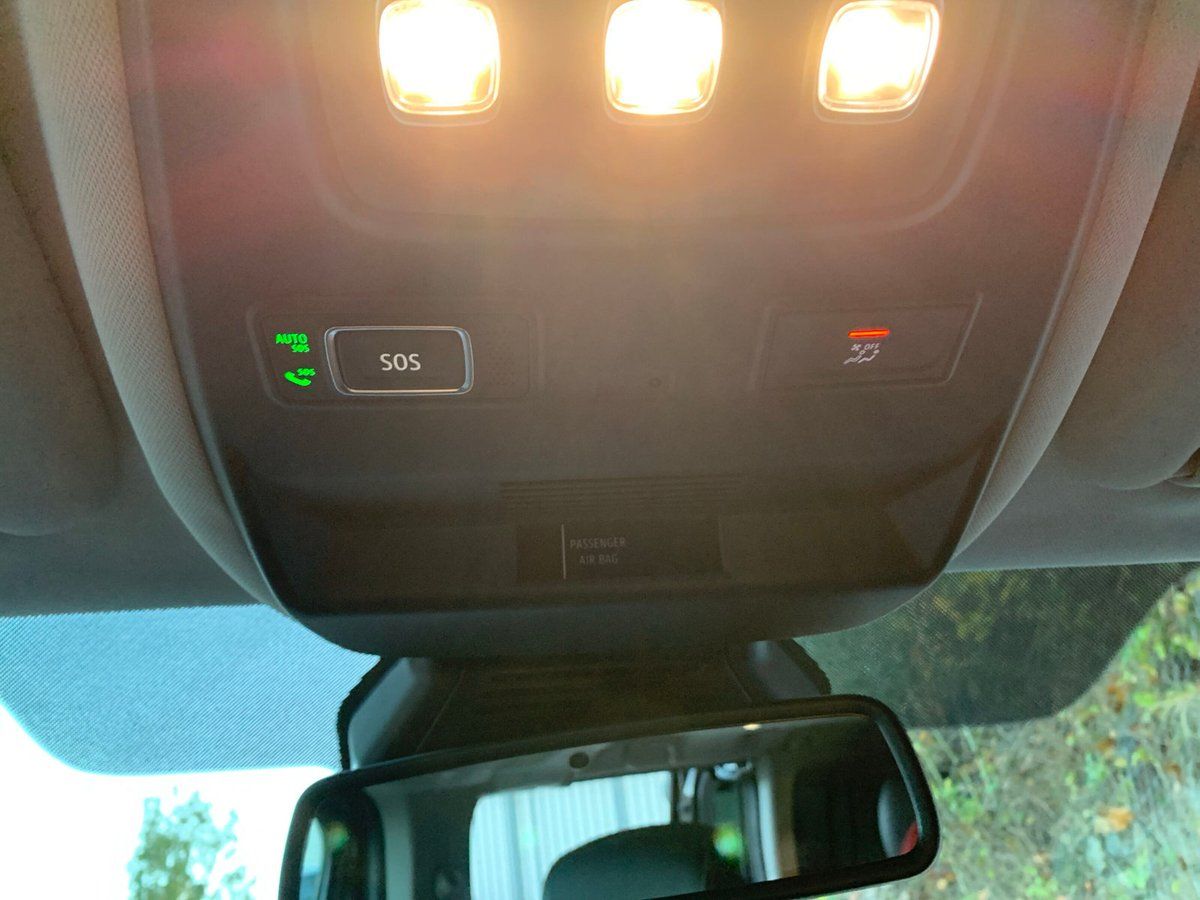 Renault Trafic - Bild 28