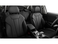 Audi A4 - Vorschau Bild 5