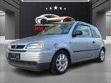 Seat Arosa Select 1.0/sport/TÜV - Seat aus 2000