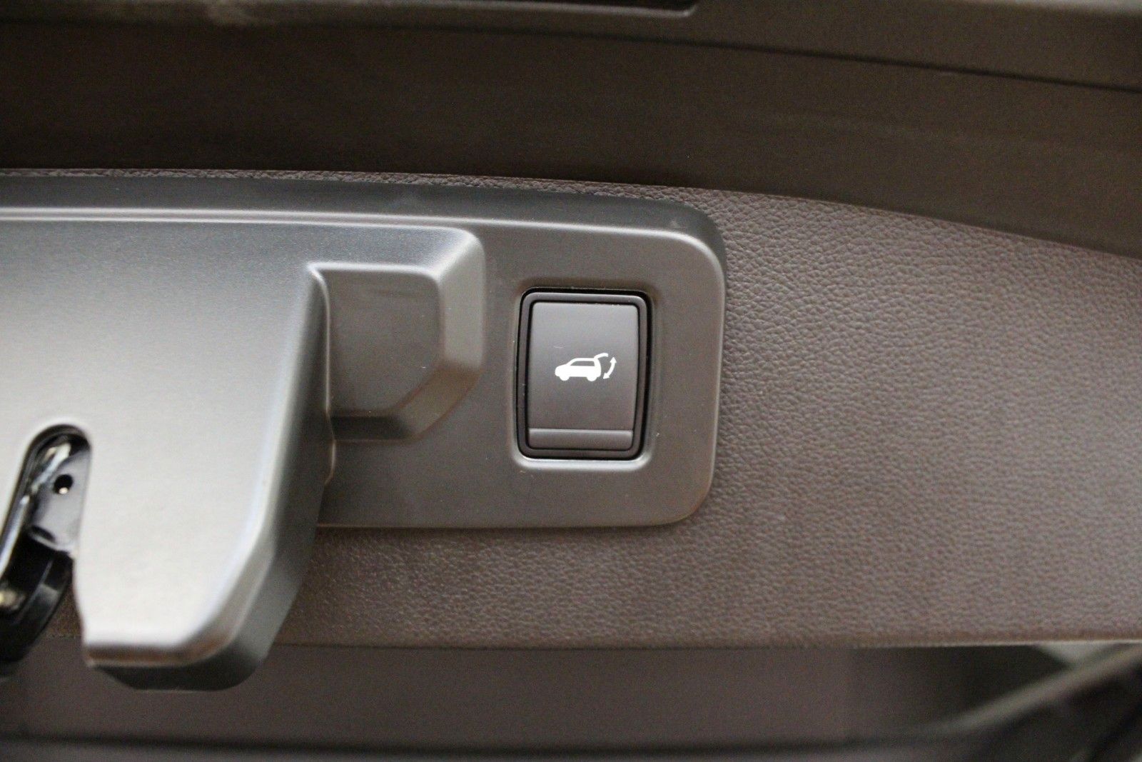 Fahrzeugabbildung Renault Symbioz E-Tech Full Hybrid 145 Techno *Winterp.*