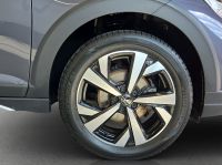 Volkswagen Taigo - Vorschau Bild 15