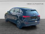Mercedes-Benz B 180 PROGRESSIVE|LED|KAM|NAVI|SHZ+LHZ|SPIEGEL-P - gebrauchte Mercedes-Benz B 180 aus dem Jahr 2025