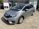 Honda Jazz 1.3 Comfort / Allwetterreifen - Honda Jazz