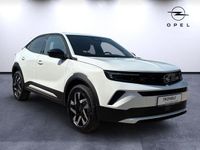 Opel Mokka - Vorschau Bild 6