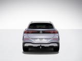 Mercedes-Benz GLC 400 4MATIC mit EQ Technologie Avantgarde LED - Mercedes-Benz GLC 400 mit Elektro-Antrieb