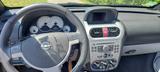 Opel Tigra 1.8 Edition Edition - Opel Tigra: 8.1