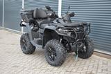 CFMOTO CFORCE 850 TOURING ABS SE  Quad ATV - Offers
