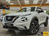 Nissan Juke DIG-T N-Connecta Navi LED-Sch. SHZ+LHZ ... - Nissan Juke in Bremen