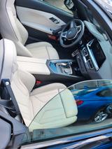 BMW Top gepflegter BMW Z4 M40i - BMW Z4 M40i von privat