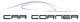 Car Corner GmbH