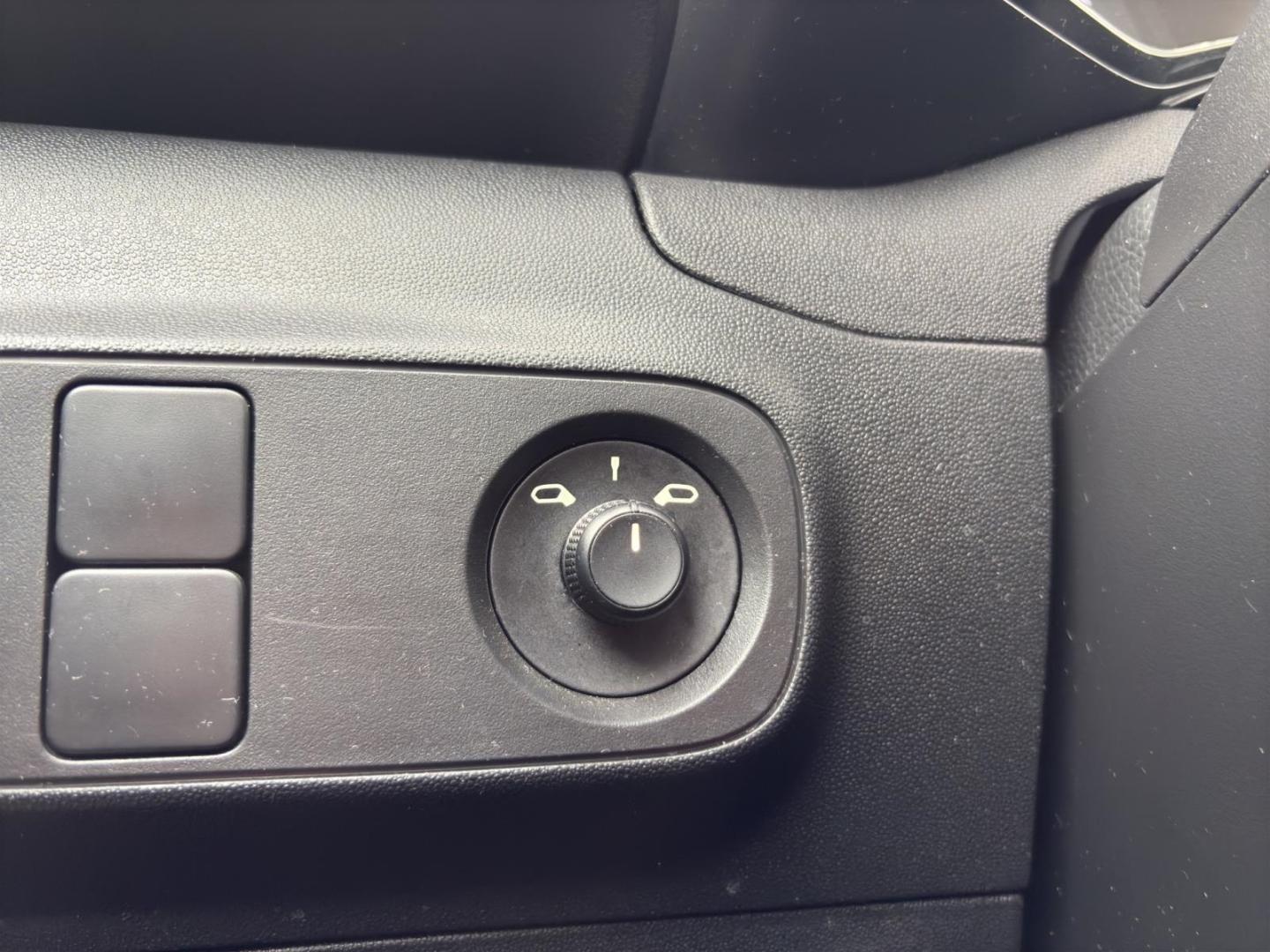 Citroën C3 Feel Pack PureTech 82 1.2 LED Klimaautom SHZ 