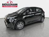 Kia PICANTO 1.0 VISION SITZH. NAVI KAMERA - Kia Picanto in Rostock