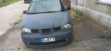 Seat Biete Seat Arosa - Seat Arosa aus 2002
