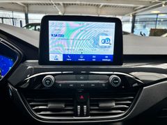 FORD Kuga 2.0 M-Hybrid ST-Line X*