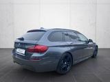 BMW 530d *M-Sportpaket*HUD*Dr.Assist*RFK*Memory - BMW: Assist