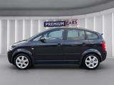 Audi A2 1.6 FSI *Garantie*Finanzierung* - Audi A2 mit Benzin-Antrieb