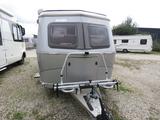 HYMER / ERIBA / HYMERCAR Eriba Touring 560 9.625,- sparen! - HYMER / ERIBA S560