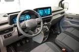 Volkswagen T7 New Transporter AHK LED Heckflügeltüren - Volkswagen T7 Transporter mit Diesel-Antrieb: Automatik