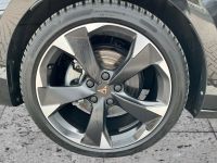 Cupra Leon - Vorschau Bild 8