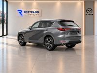 Mazda CX-60 - Vorschau Bild 7