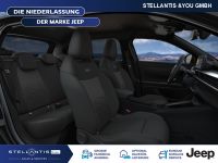 Jeep Avenger - Vorschau Bild 7