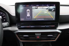 CUPRA Formentor 2.0 TDI 4Drive LED Ahk Rfk ACC 18'' DA CUPRA Formentor 2.0 TDI 4Drive LED Ahk Rfk ACC 18'' DA