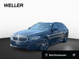 BMW 530d xDr. Tour. M Sport KAM HUD LiCPro DAB LiCPr