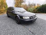 Audi S6 C4 20vt Quattro, AAN Schalter 80,9... - Audi S6 C4-4A