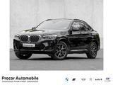 BMW X4 xDrive30d M SPORT+LASER+ACC+DA+PA+HuD - BMW X4