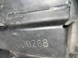 Fiat 124 Spider Volumex - gebrauchte Fiat 124 Spider aus dem Jahr 1985